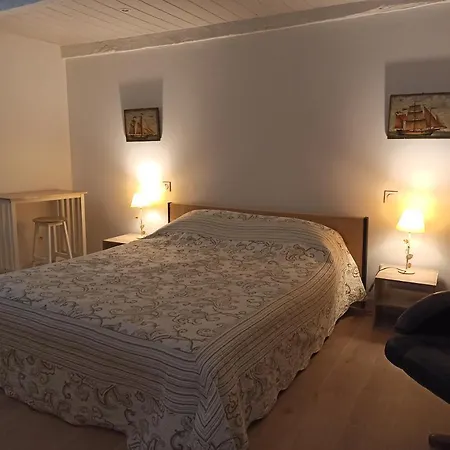 Cosy House